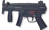 Hk_mp5ka4